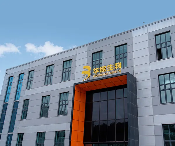 Rooted in Western China-Revitalize Rural Areas via Industry and Finance