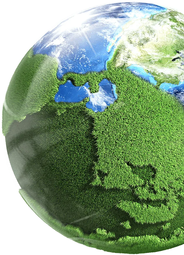 Sustainability Philosophy