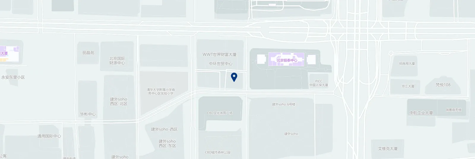 联系我们